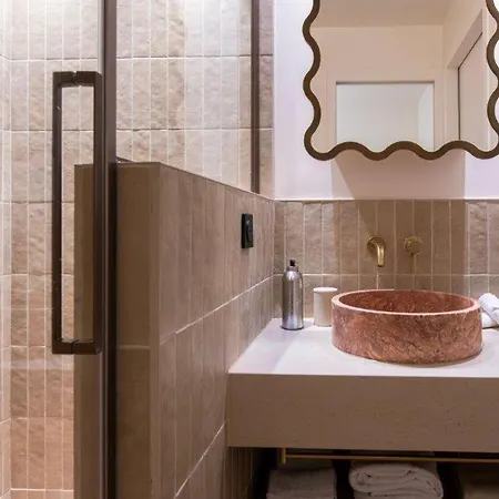 Grand Hôtel Roi René Aix en Provence Centre - MGallery Aix-en-Provence Extérieur photo