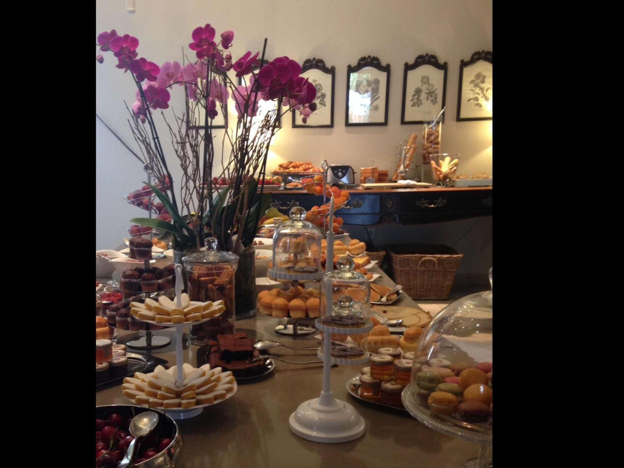 Grand Roi Rene Aix - Mgallery Collection 4* Aix-en-Provence